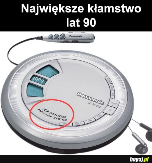 Kłamstwo