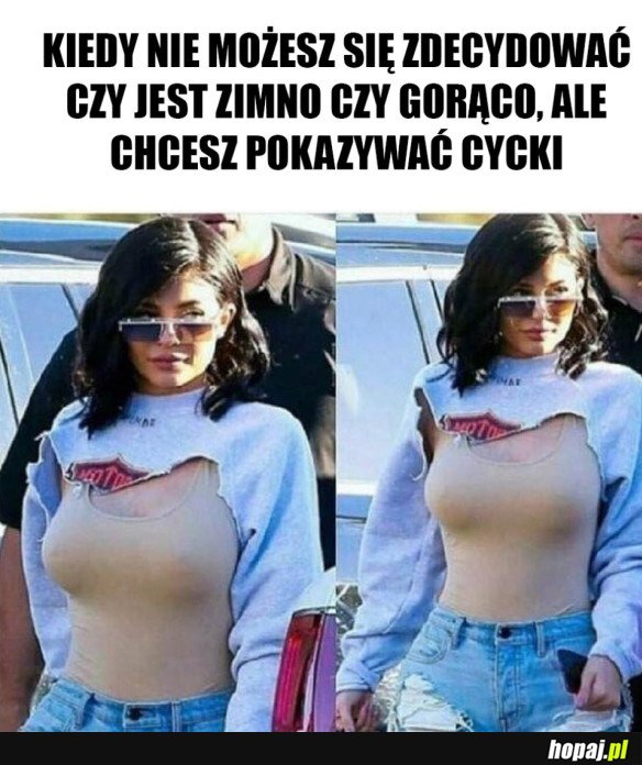 TYM SIĘ ZAJMUJĘ NA CO DZIEŃ