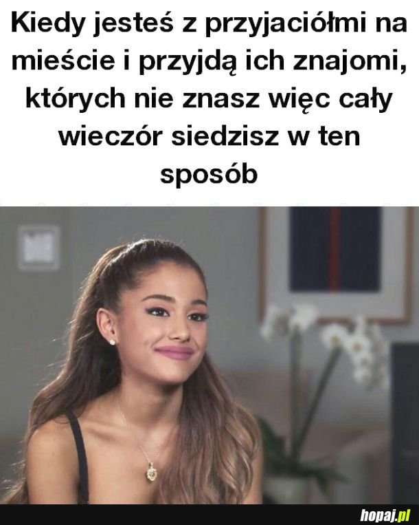 Fajnie