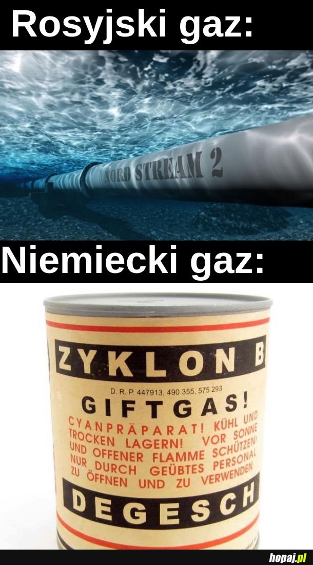 Który lepszy? 