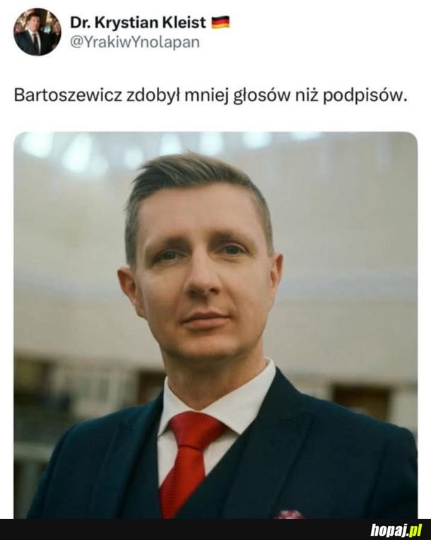 Taka sytuacja