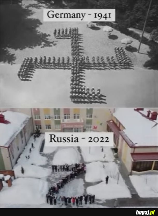 Russia 2022
