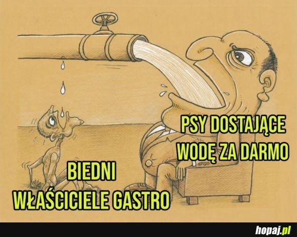 Nie chcę wiedzieć gdzie ja jestem w tym układzie