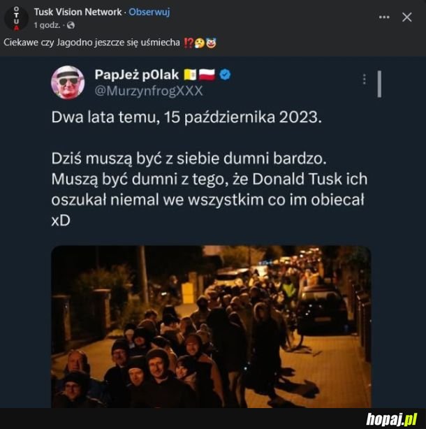 Dumni