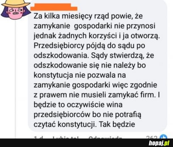 Pozamiatane