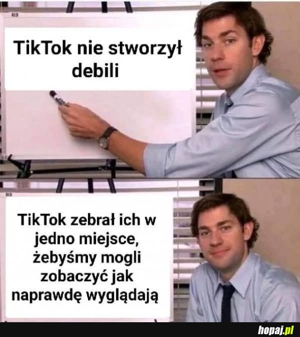 Kiedyś siedzieli po swoich wioskach