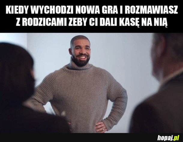 ROZMOWA Z RODZICAMI