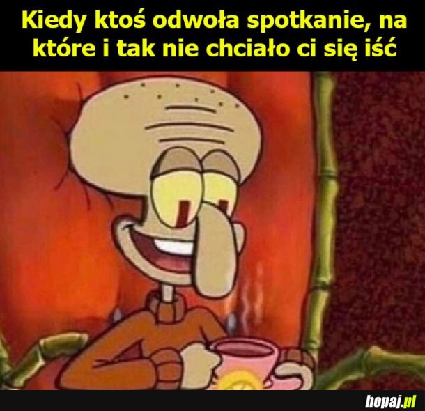 I dobrze