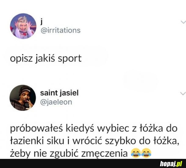  Nocą