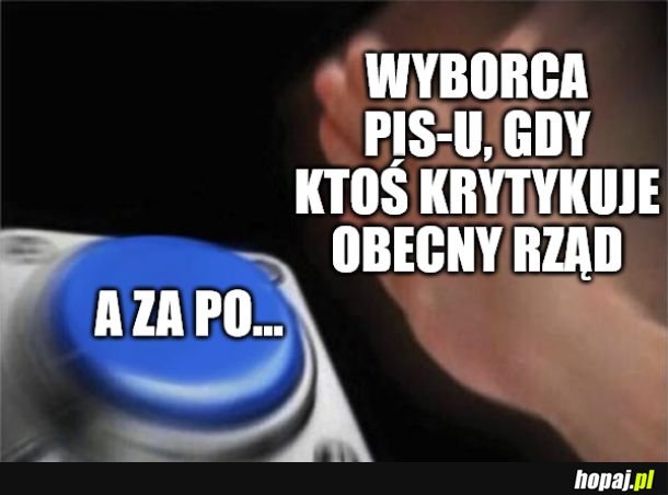 Argument nie do podważenia