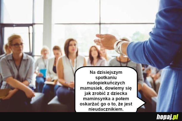 Coaching dla prawdziwych kobiet