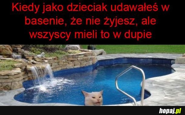  Smutek tak bardzo 