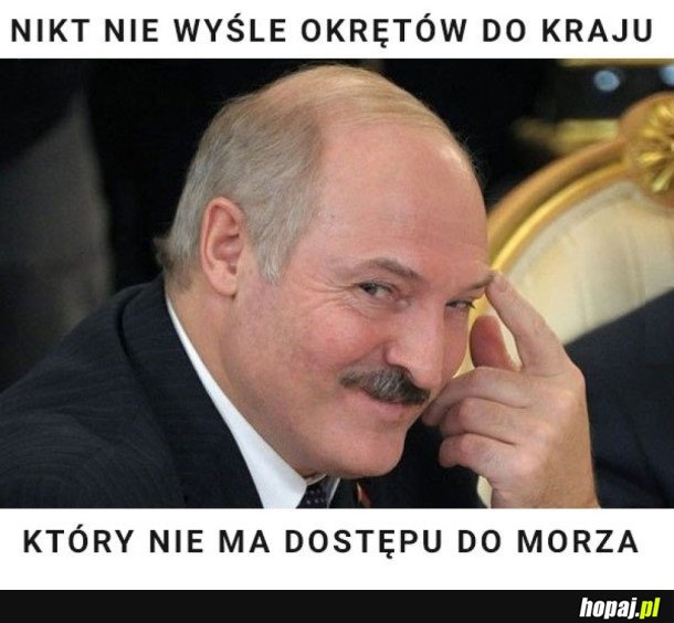 DOBRZE KOMBINUJE