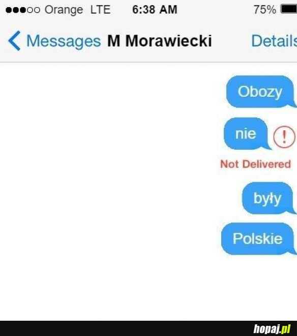 Kiedy cały wszechświat robi Ci pod górkę