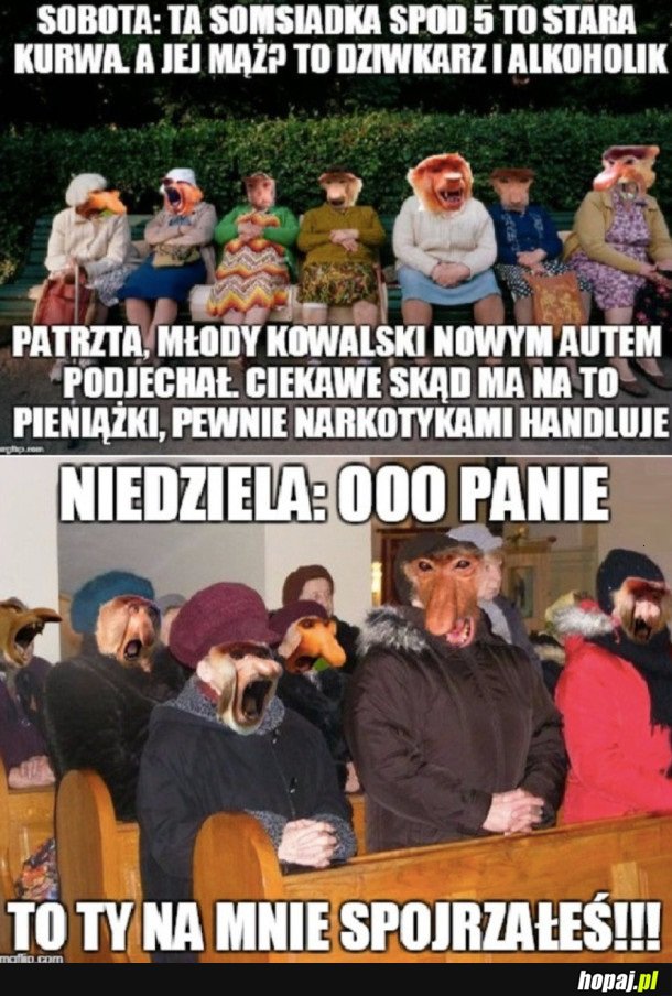 GRAŻYNOWY WEEKEND