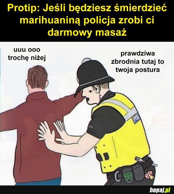 Niekażdywie