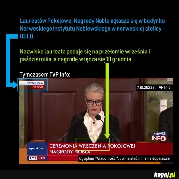 Specjaliści za 2 mld złotych