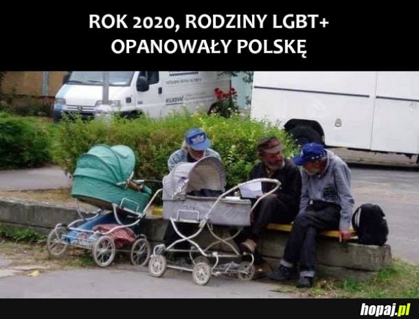 Przyszłość 