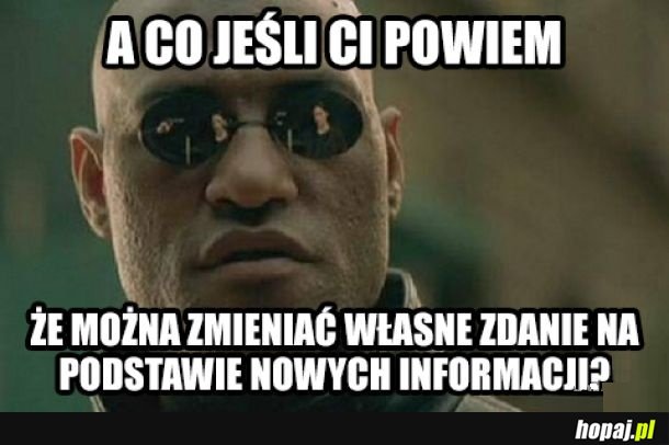 Niemożliwe