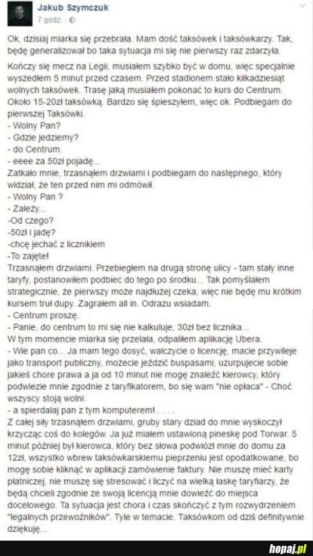 PRZYGODA ZE ZŁOTÓWAMI