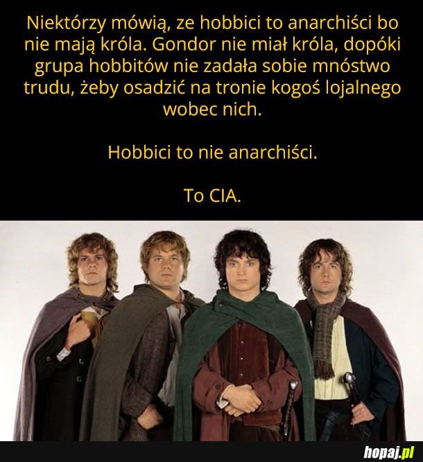 Hobbici