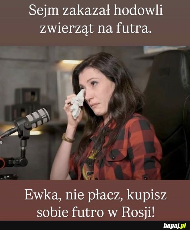 To jest najlepsze co dzisiaj zobaczyłem xD