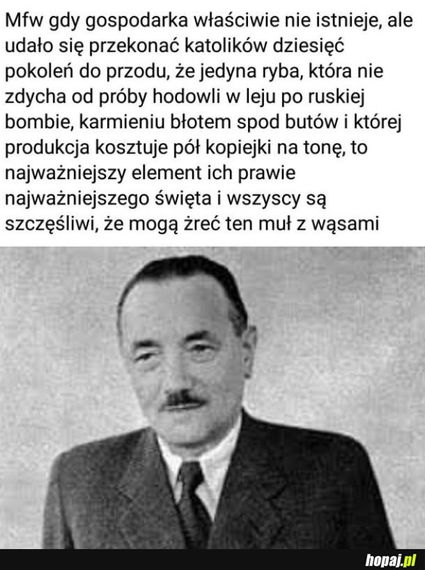 Tradycja