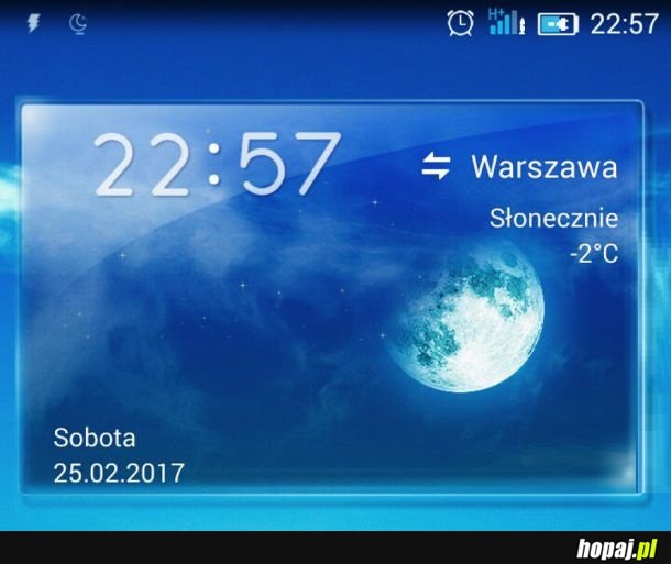 W POLSCE WSZYSTKO JEST MOŻLIWE