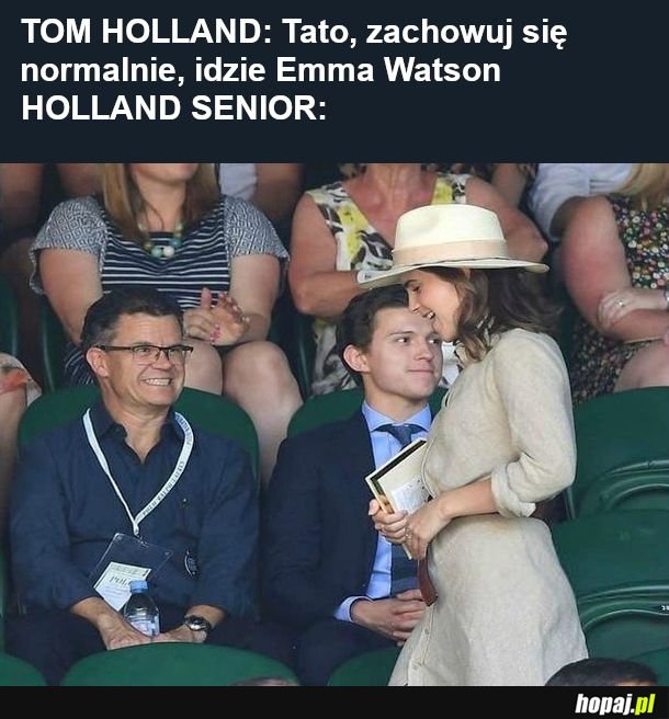 Można stracić głowę