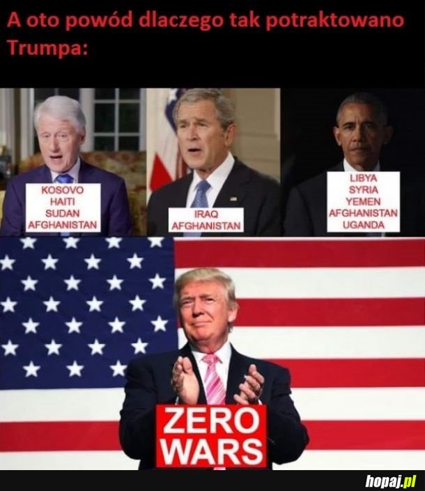 Nie chcesz we mnie przyjaciela to nie zmuszam