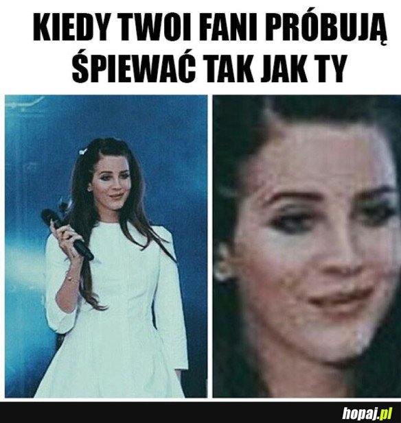 CHYBA SOBIE JAJA ROBIĄ 