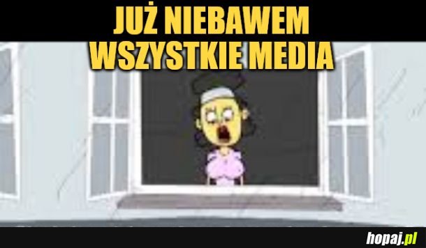 Tereny zalewowe. 