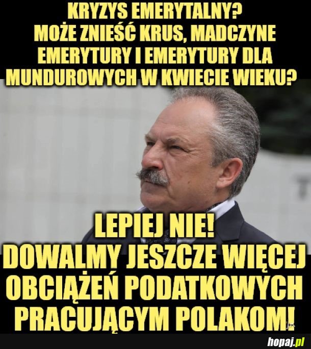 Rozsądnie.