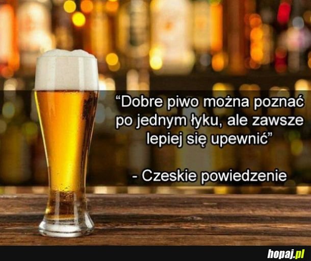 Mądrość ludowa