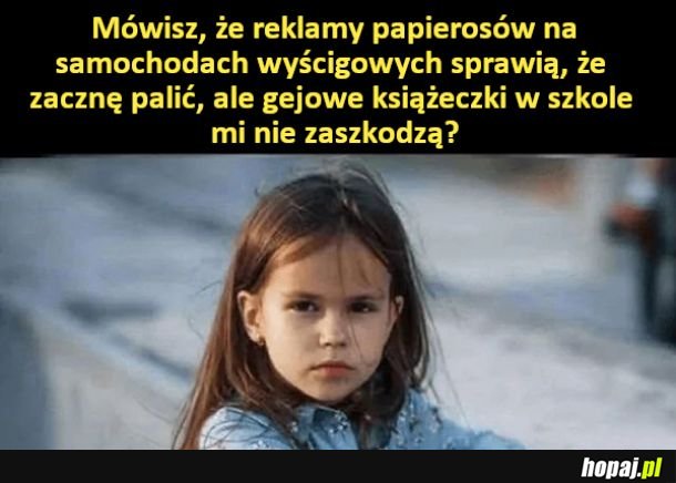 Dzieci