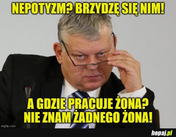 Żon Łejn