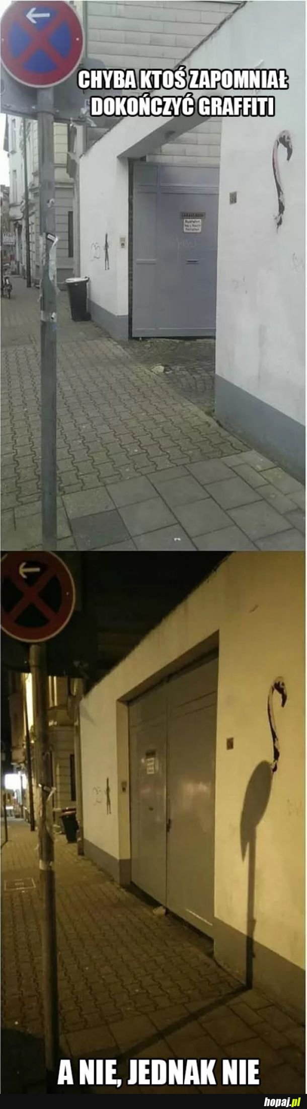 Graffiti
