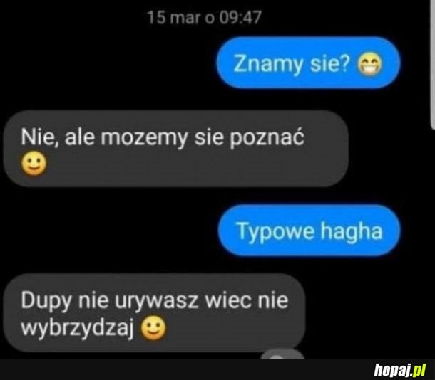 Poznanie