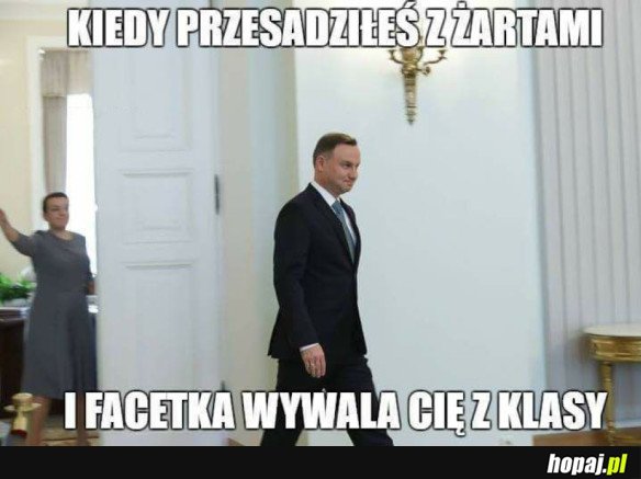 WARTO BYŁO