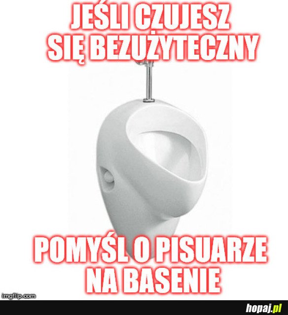 NA BASENIE