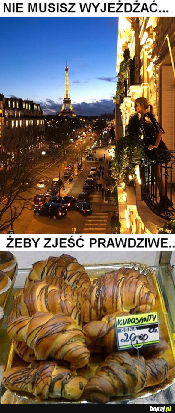 KUCHNIE ŚWIATA