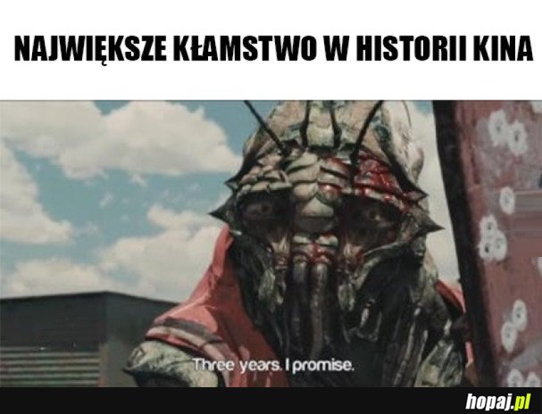 KTOŚ TO PAMIĘTA?