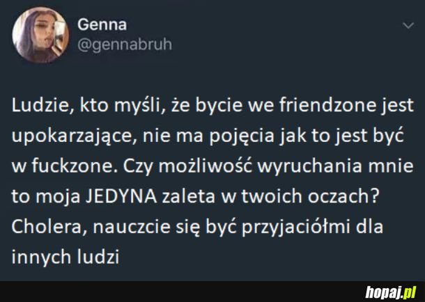 Są gorsze rzeczy