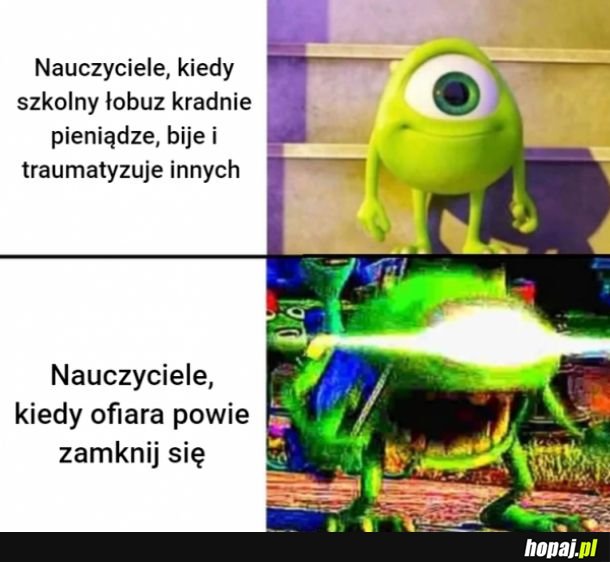 Nauczyciele