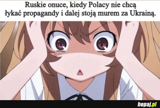 Ruskie onuce