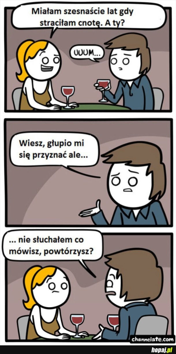 MĘŻCZYŹNI TACY SĄ