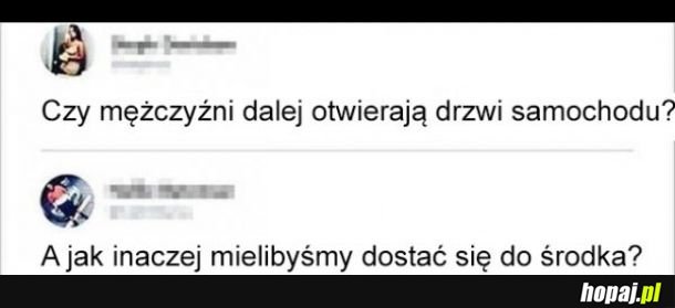 Proste