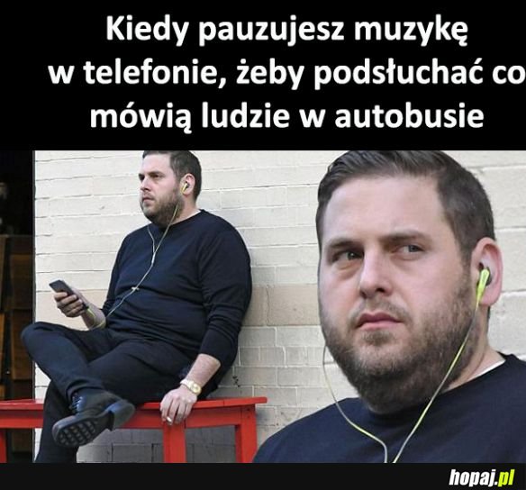 Tak to wygląda