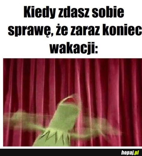 STRASZNIE MNIE TO BOLI