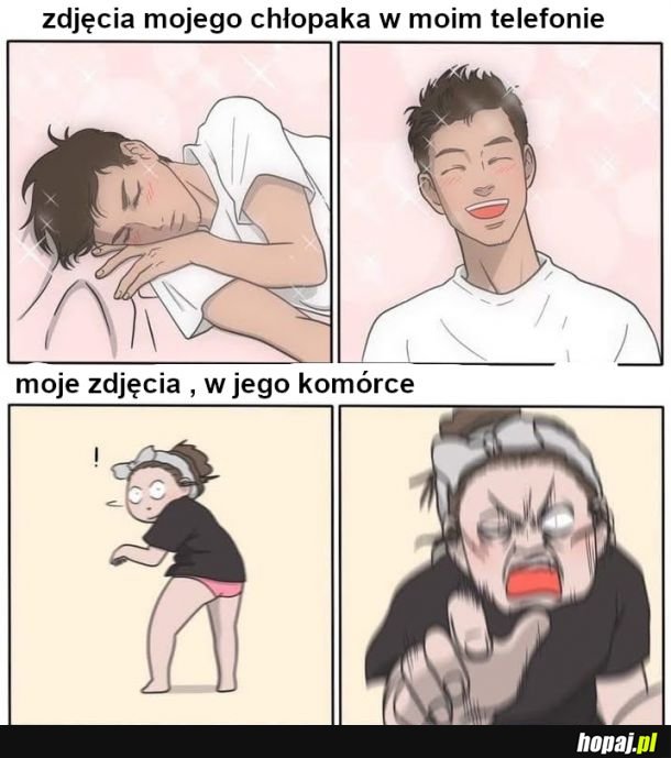 Robienie zdjęć